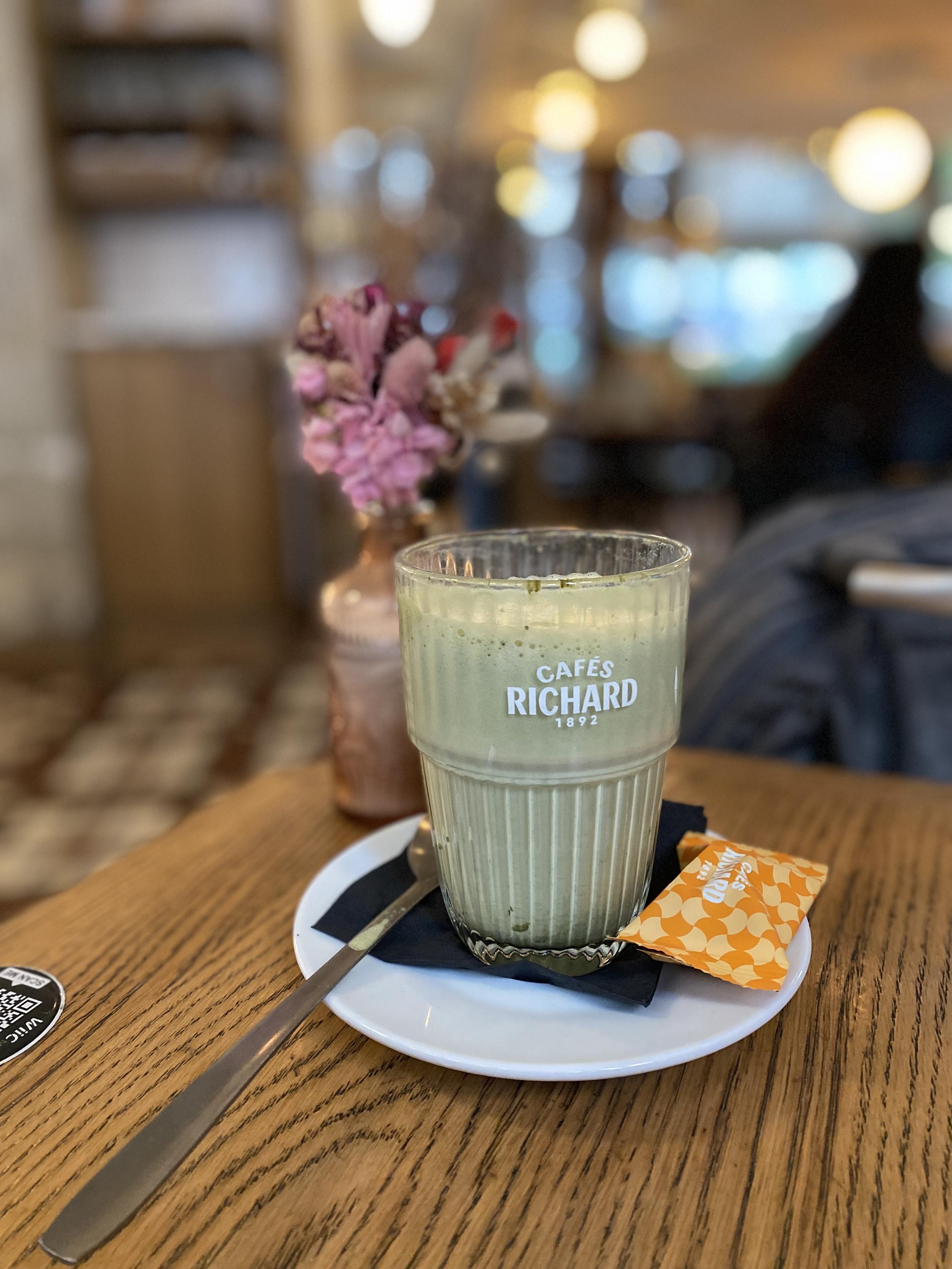 2026-05-05-cafe