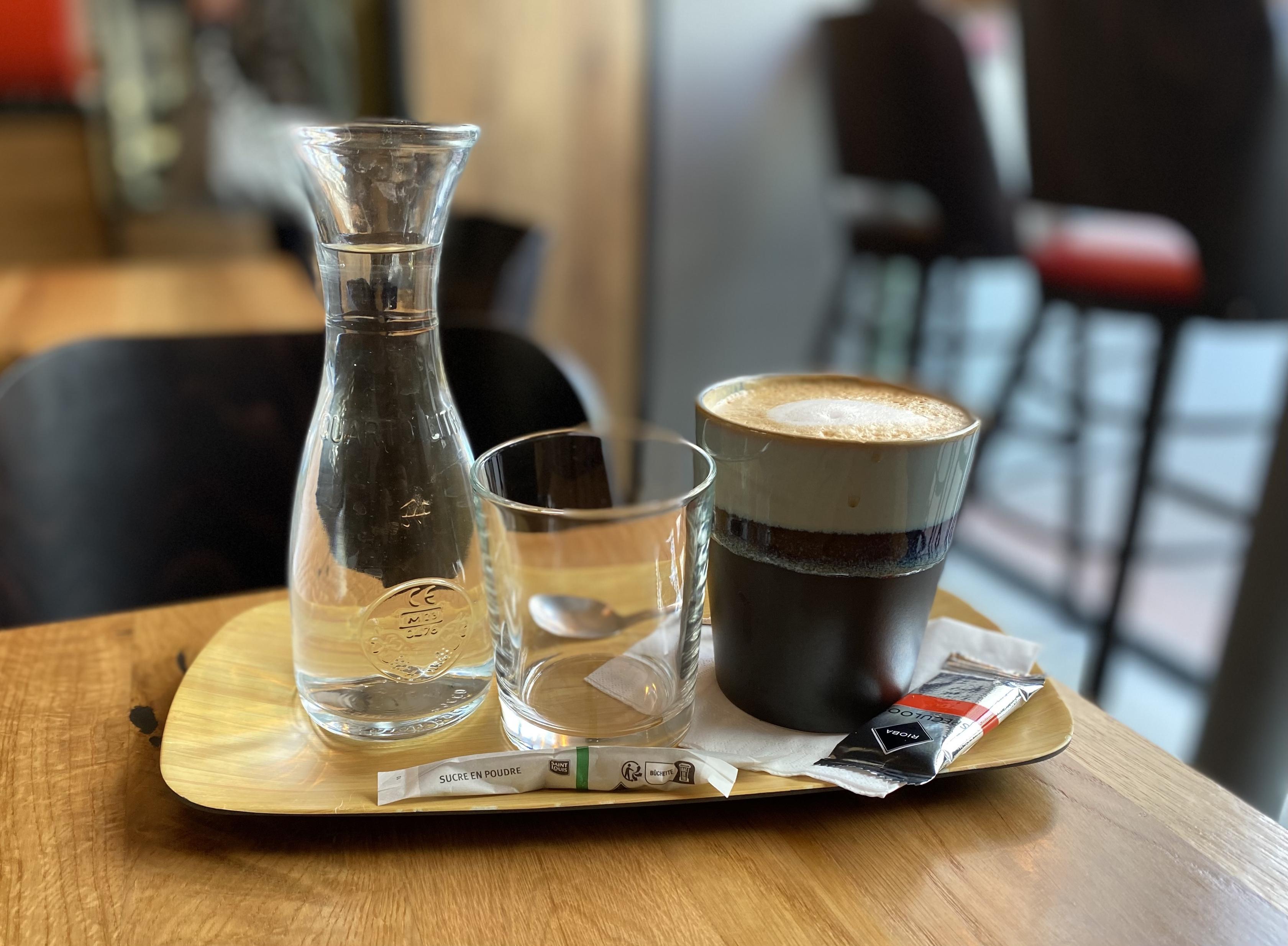 2026-05-13-cafe