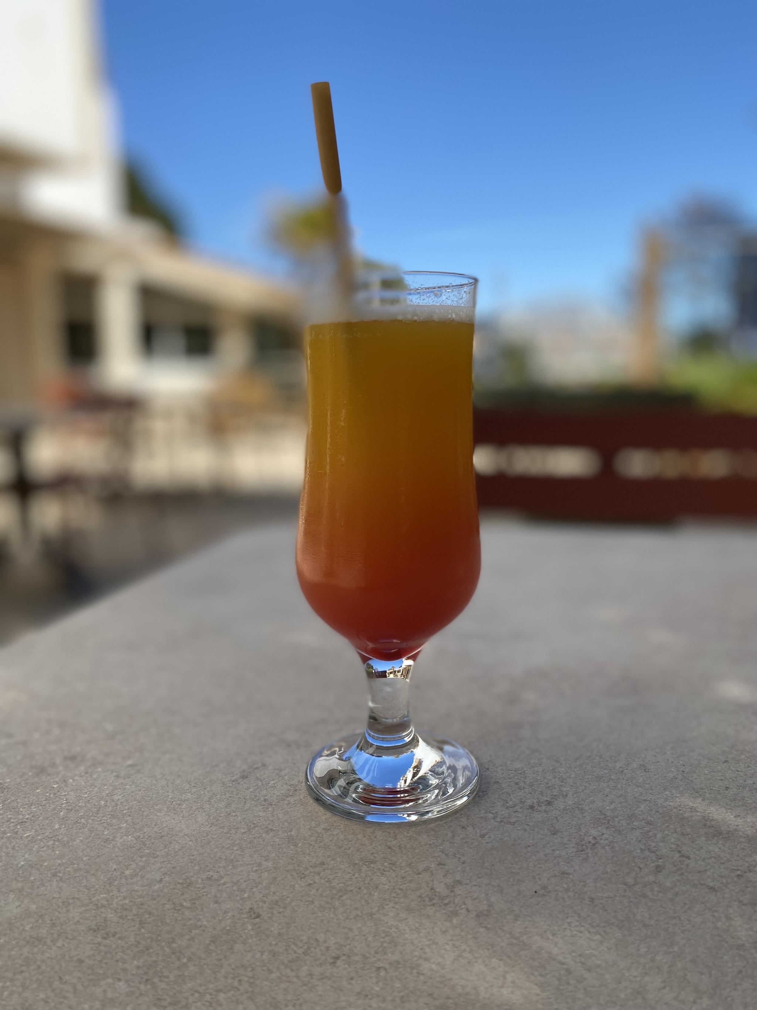 2026-05-21-cafe