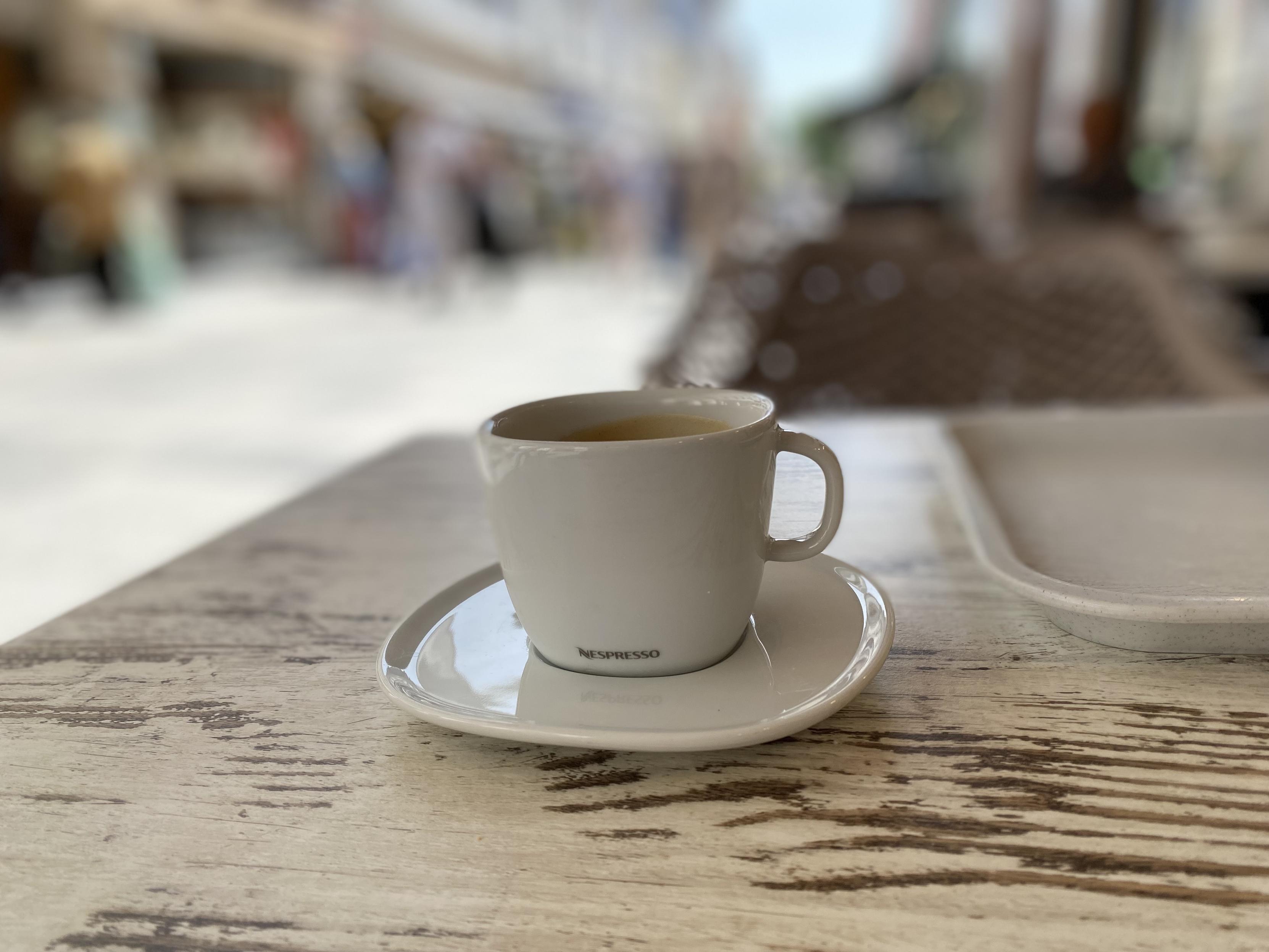 2026-05-23-cafe