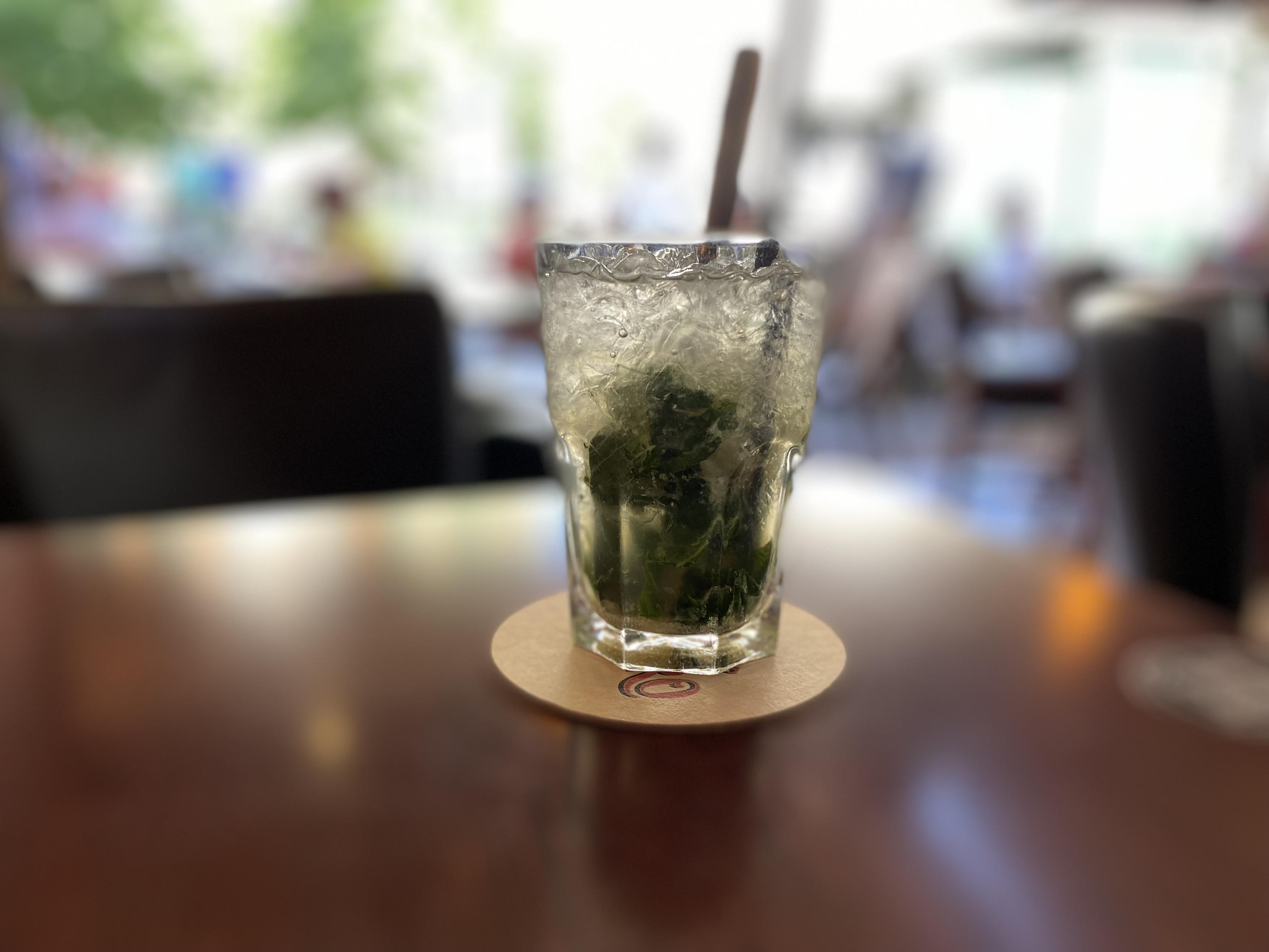 2026-05-26-cafe