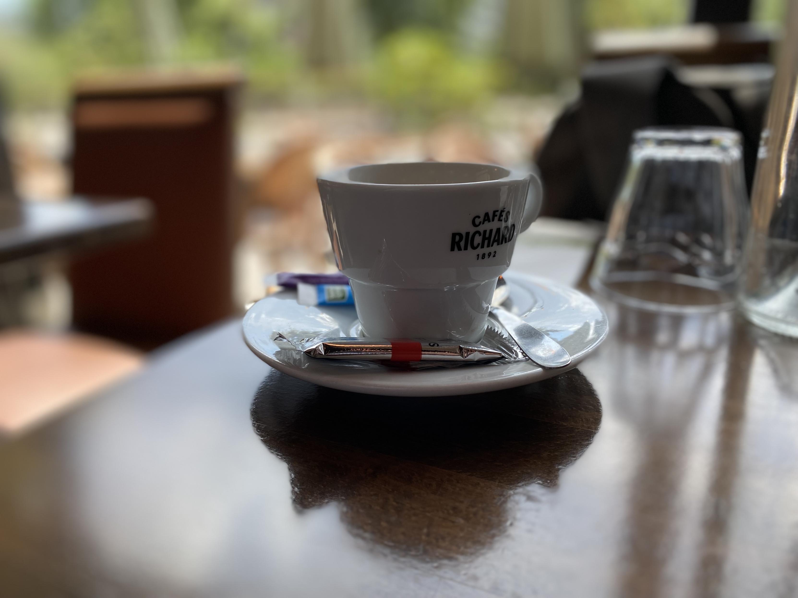 2026-06-01-cafe