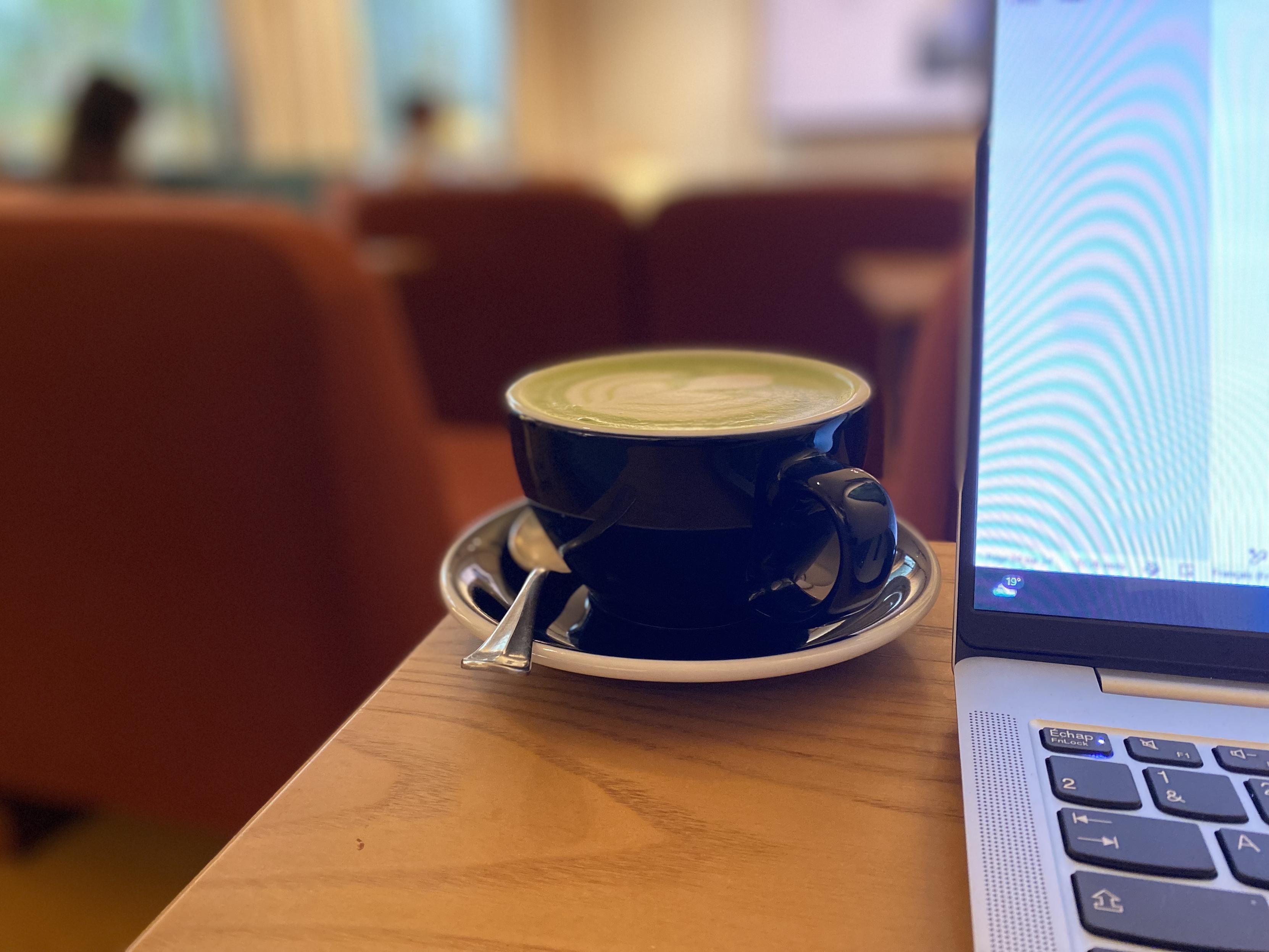 2026-06-04-cafe