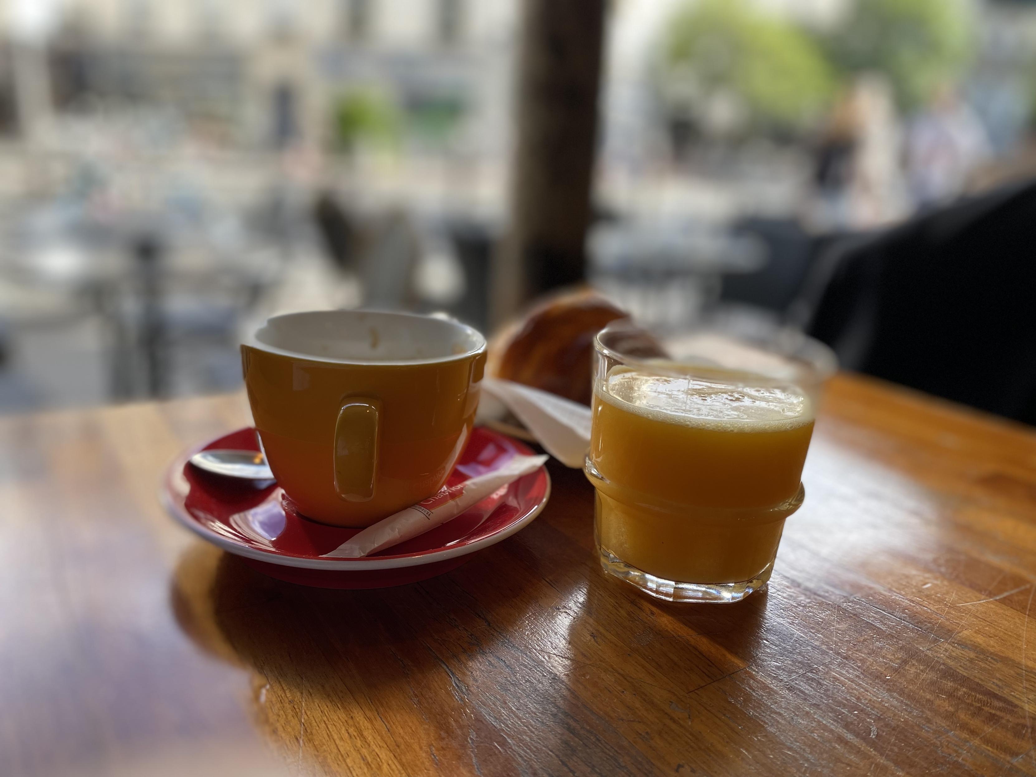 2026-06-17-cafe