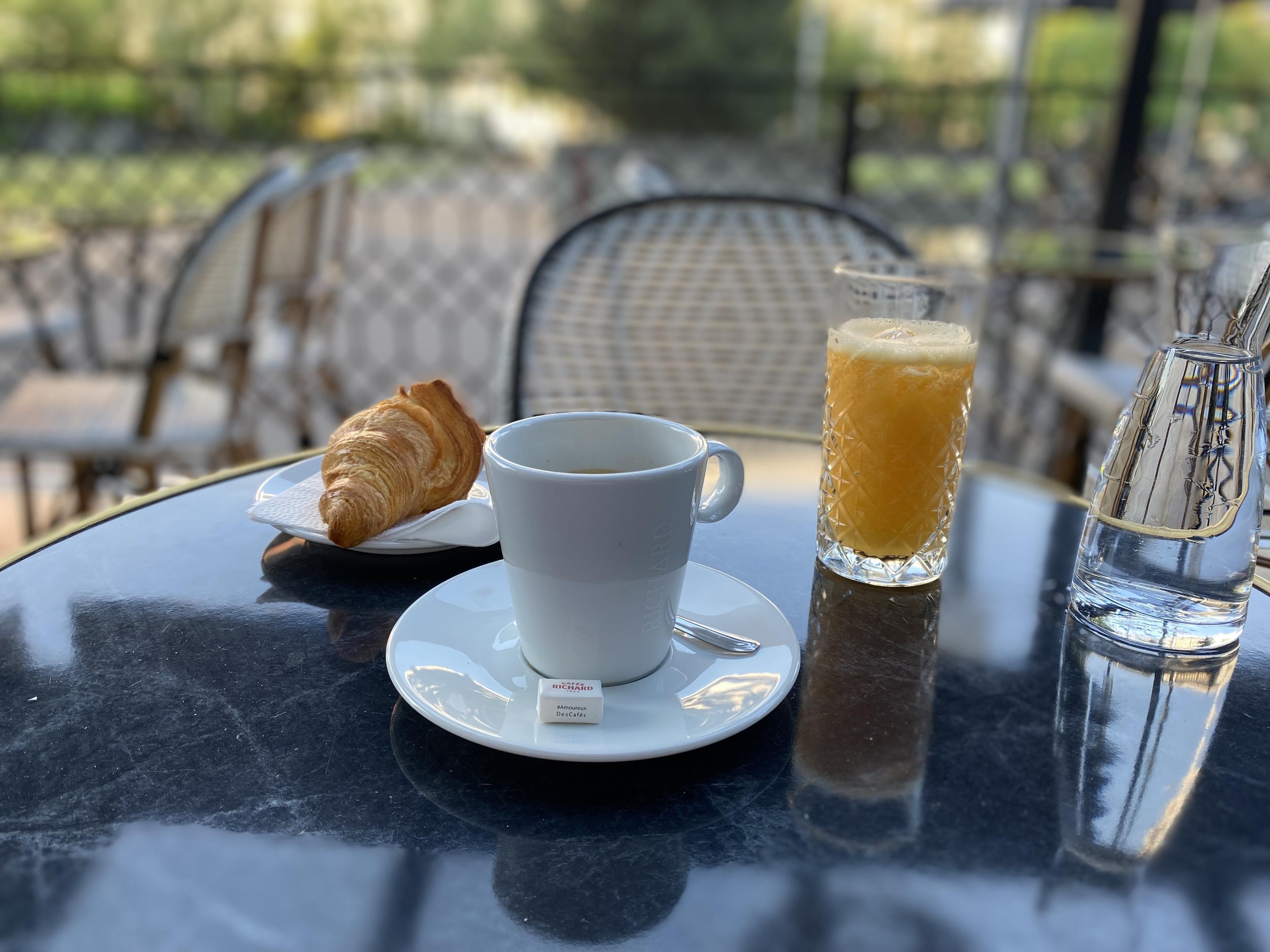 2026-06-19-cafe