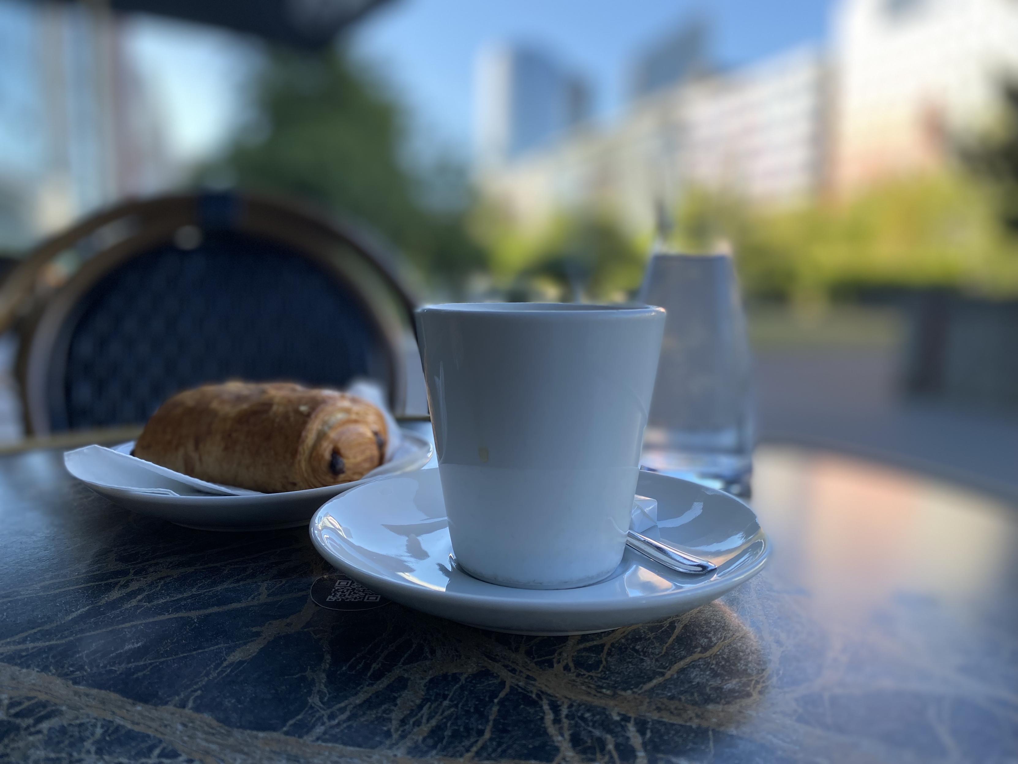 2026-06-30-cafe