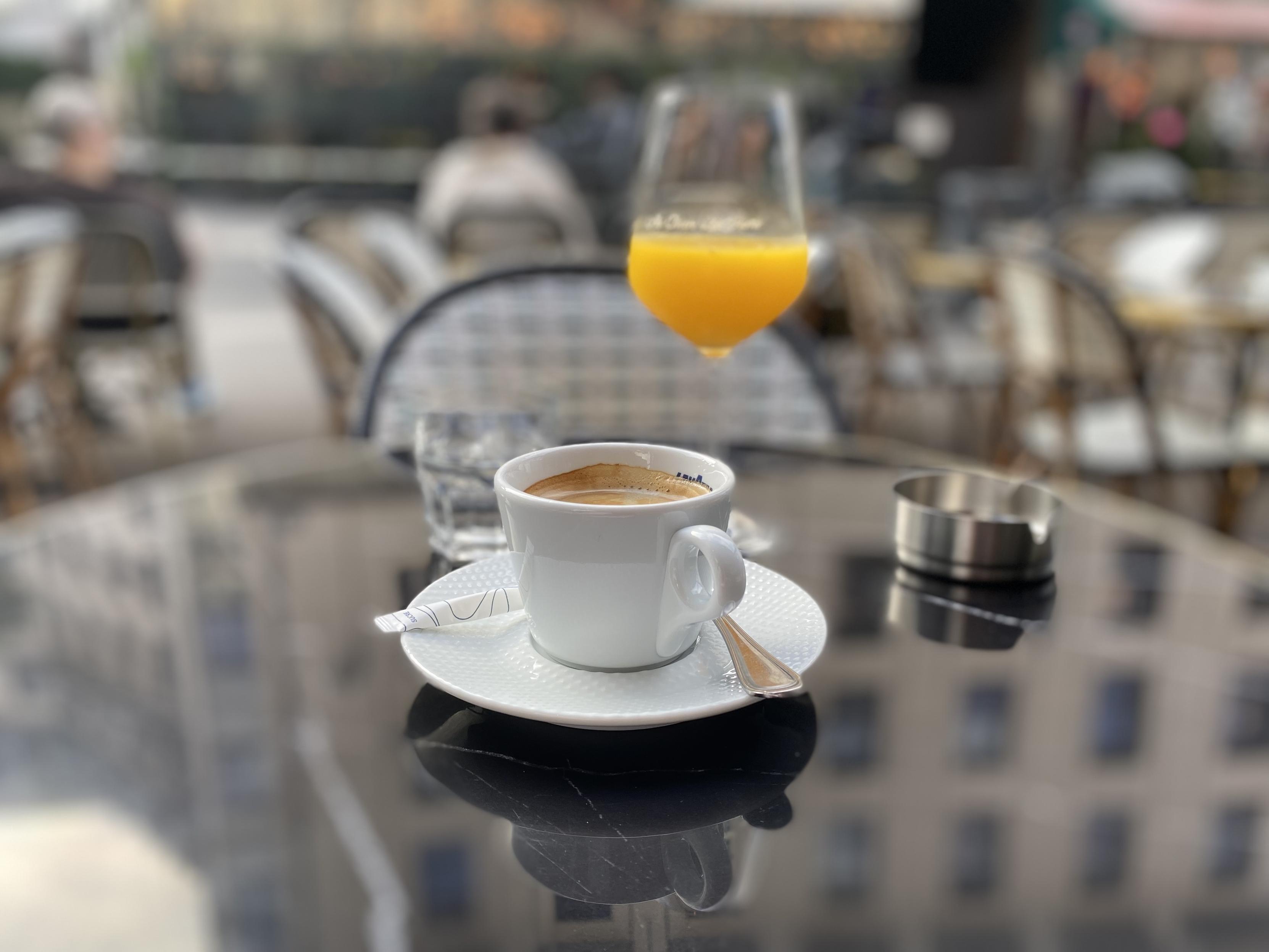 2026-07-05-cafe