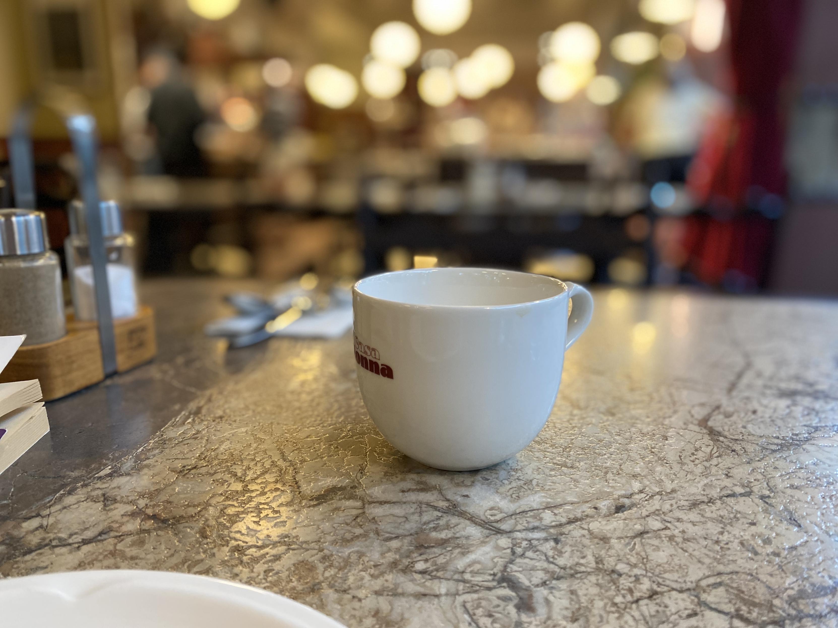 2026-07-09-cafe