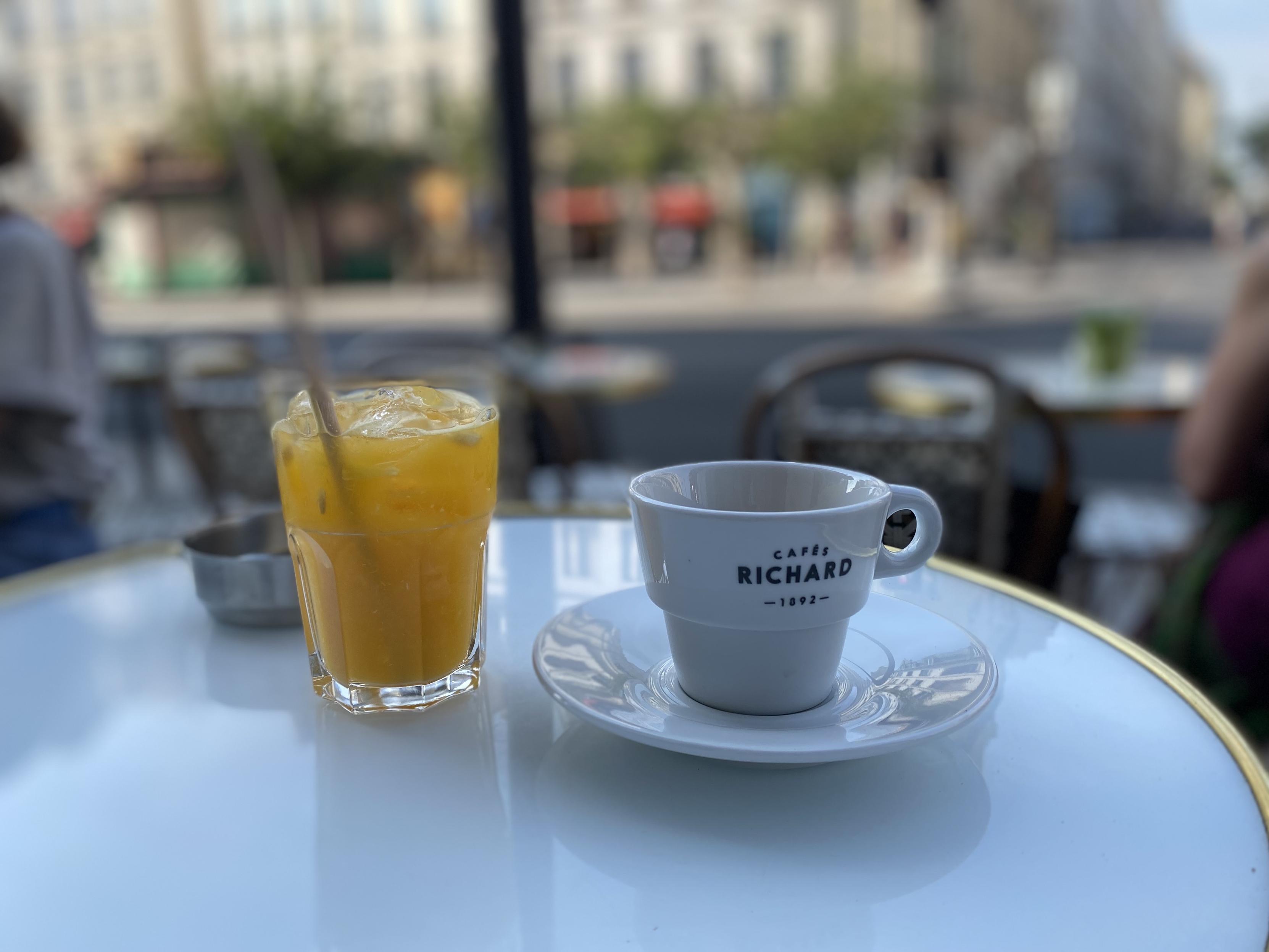 2026-07-14-cafe