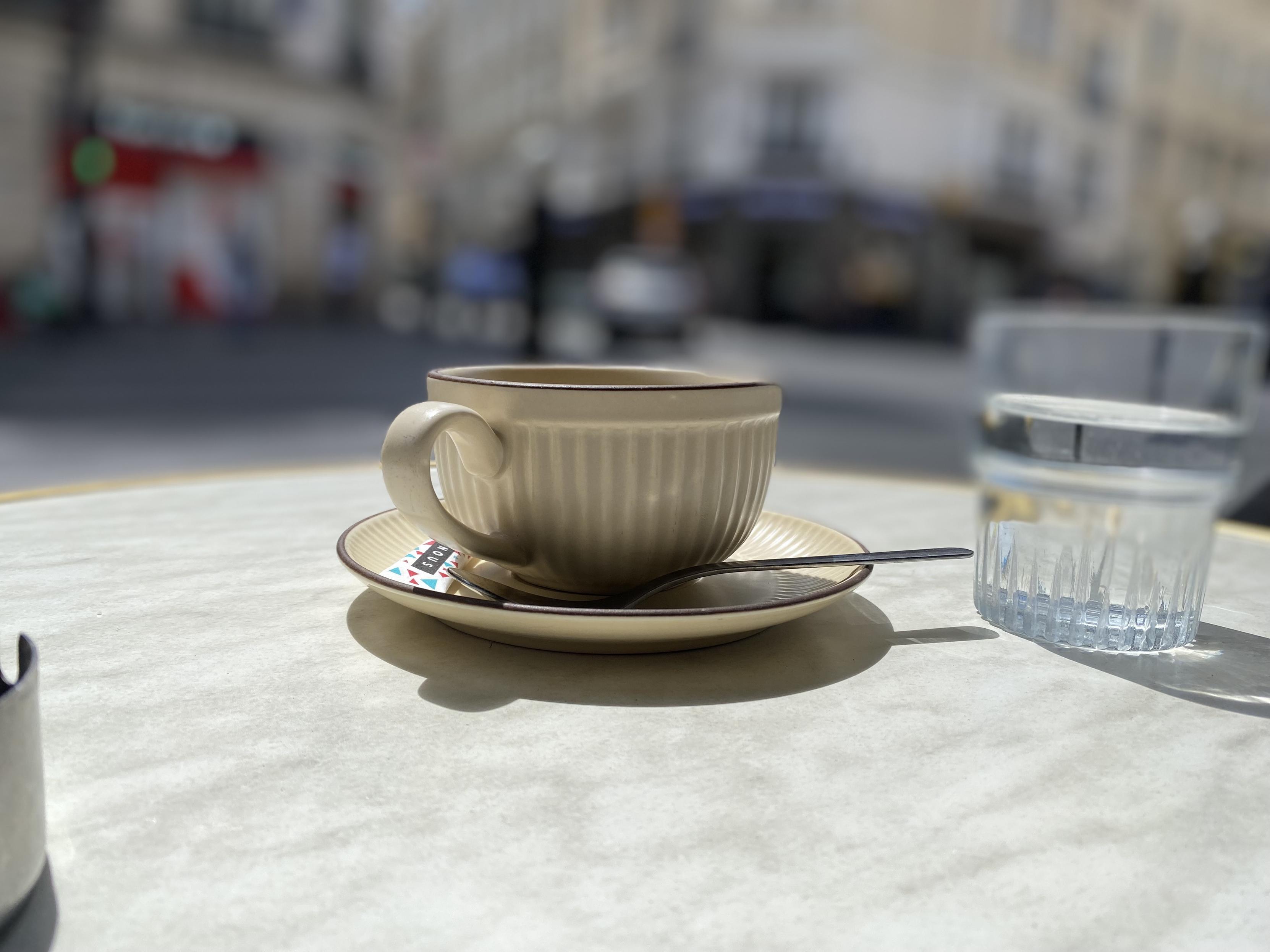 2026-07-20-cafe