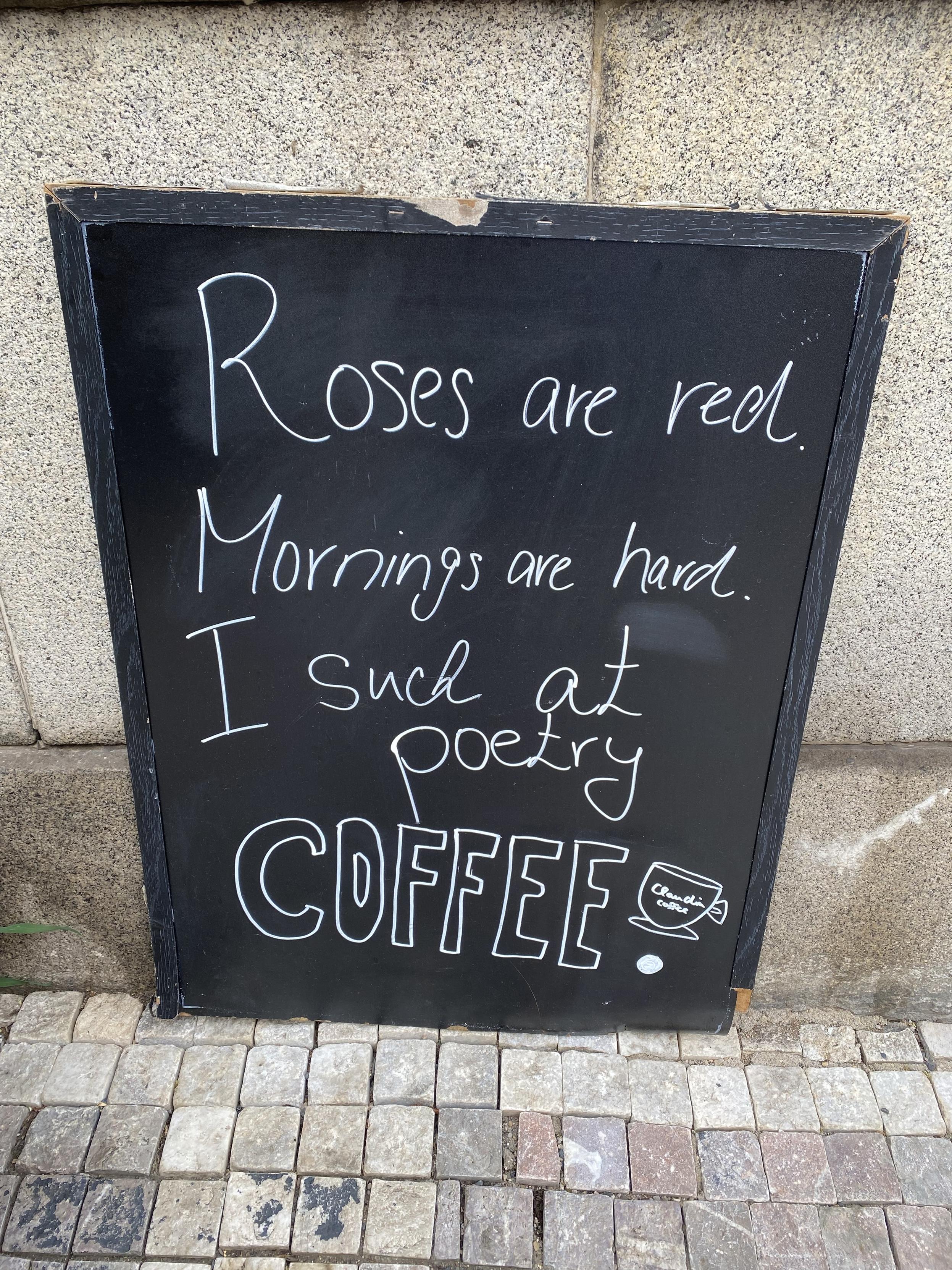 2026-08-05-cafe