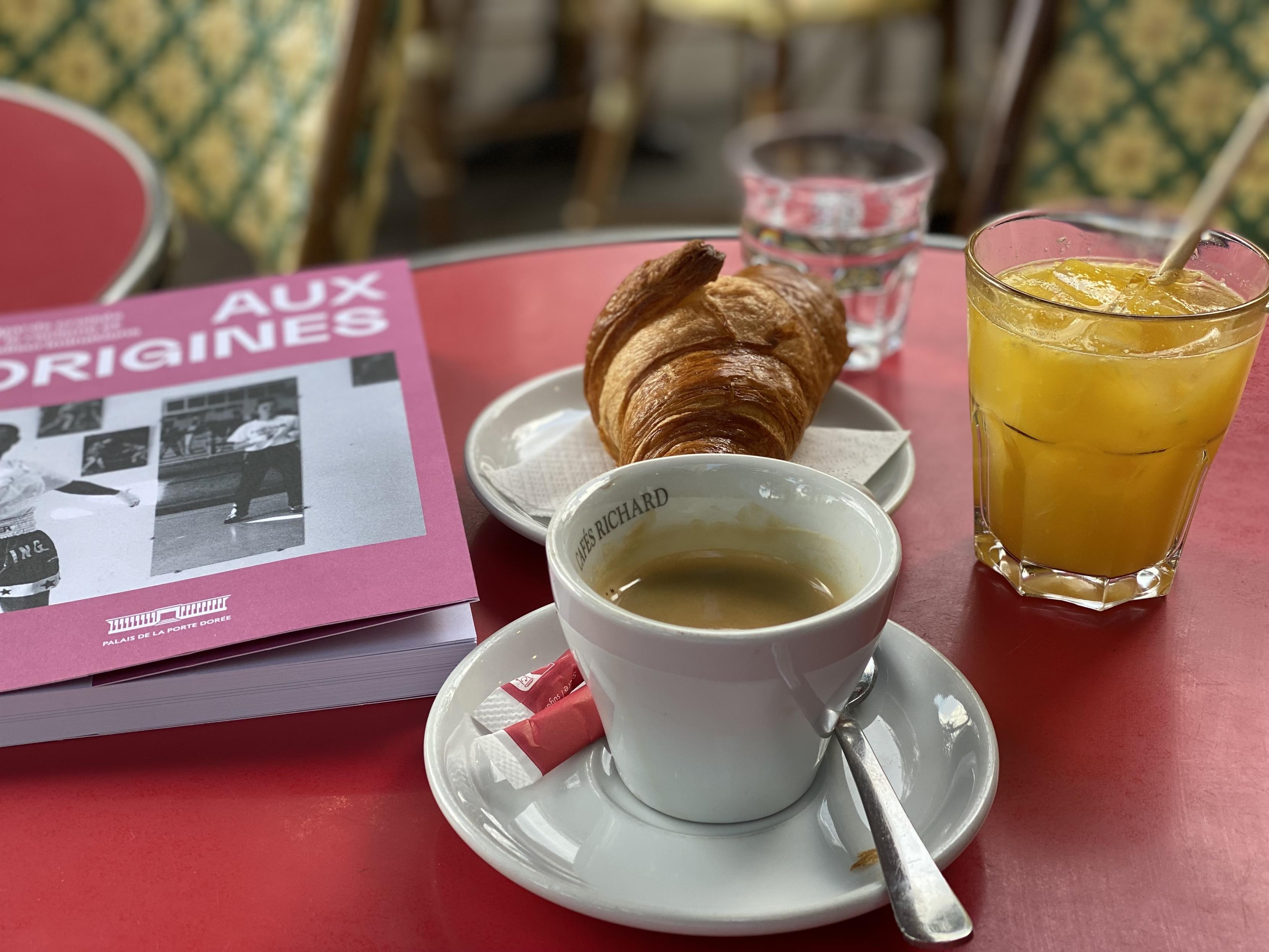 2026-08-22-cafe