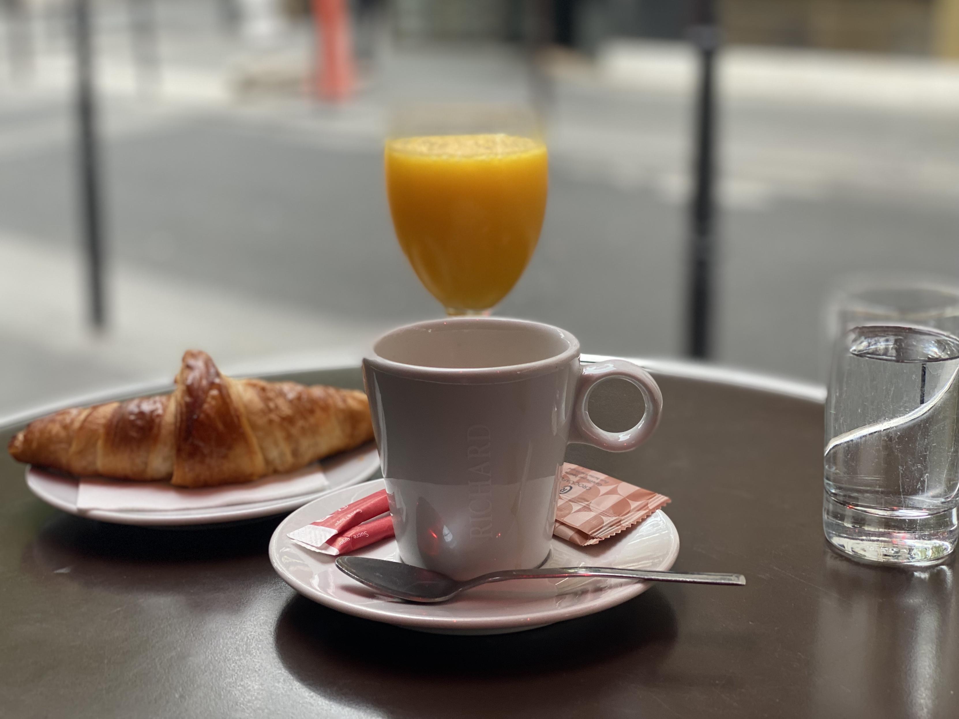 2026-08-29-cafe