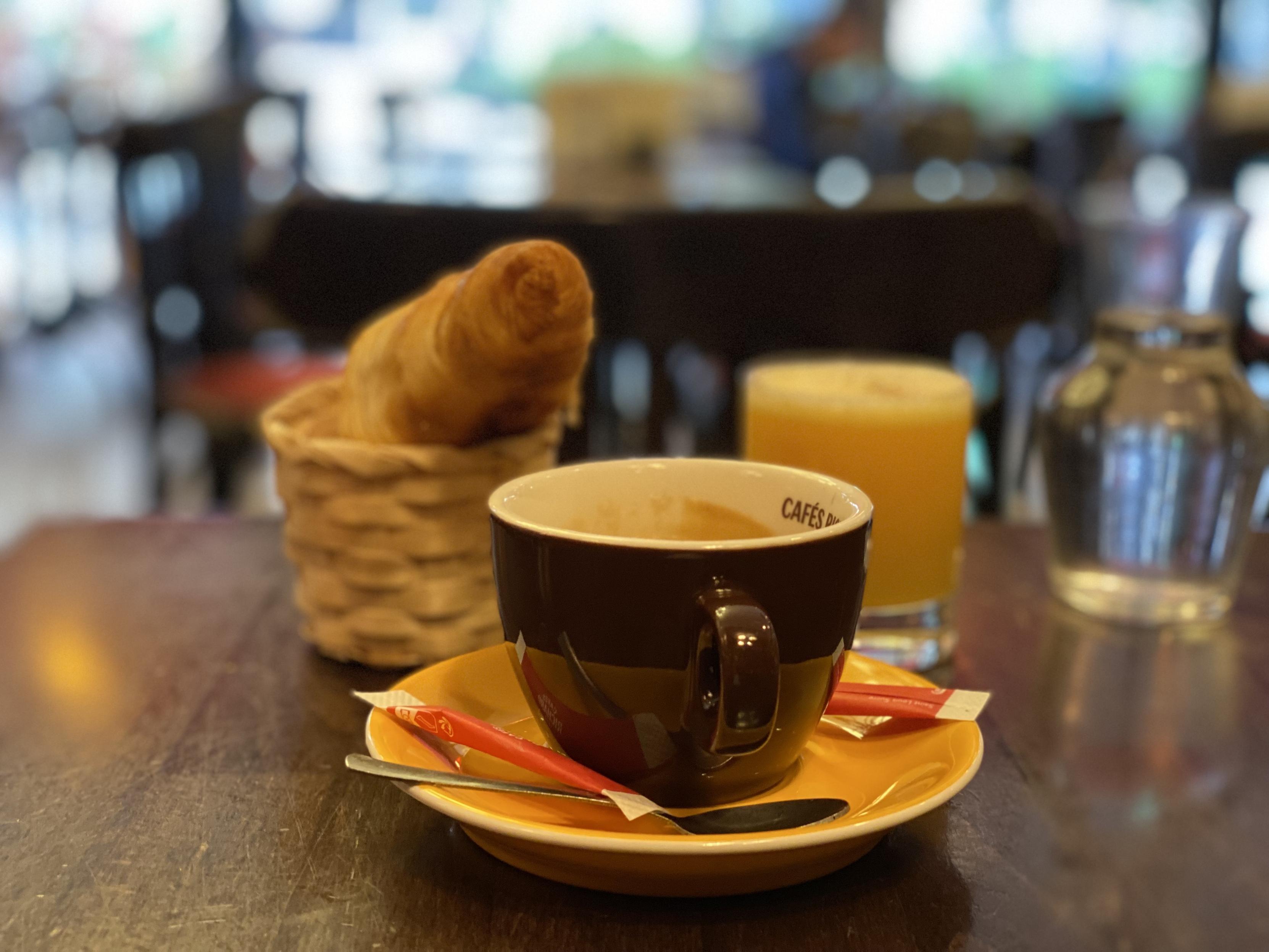 2026-09-09-cafe
