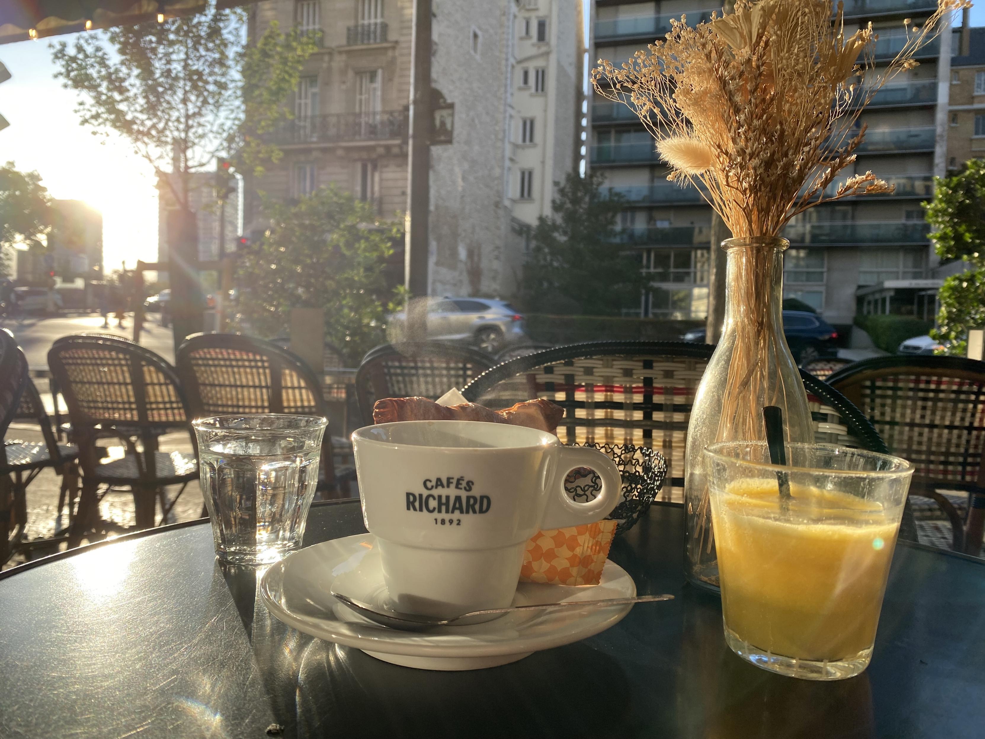 2026-09-11-cafe