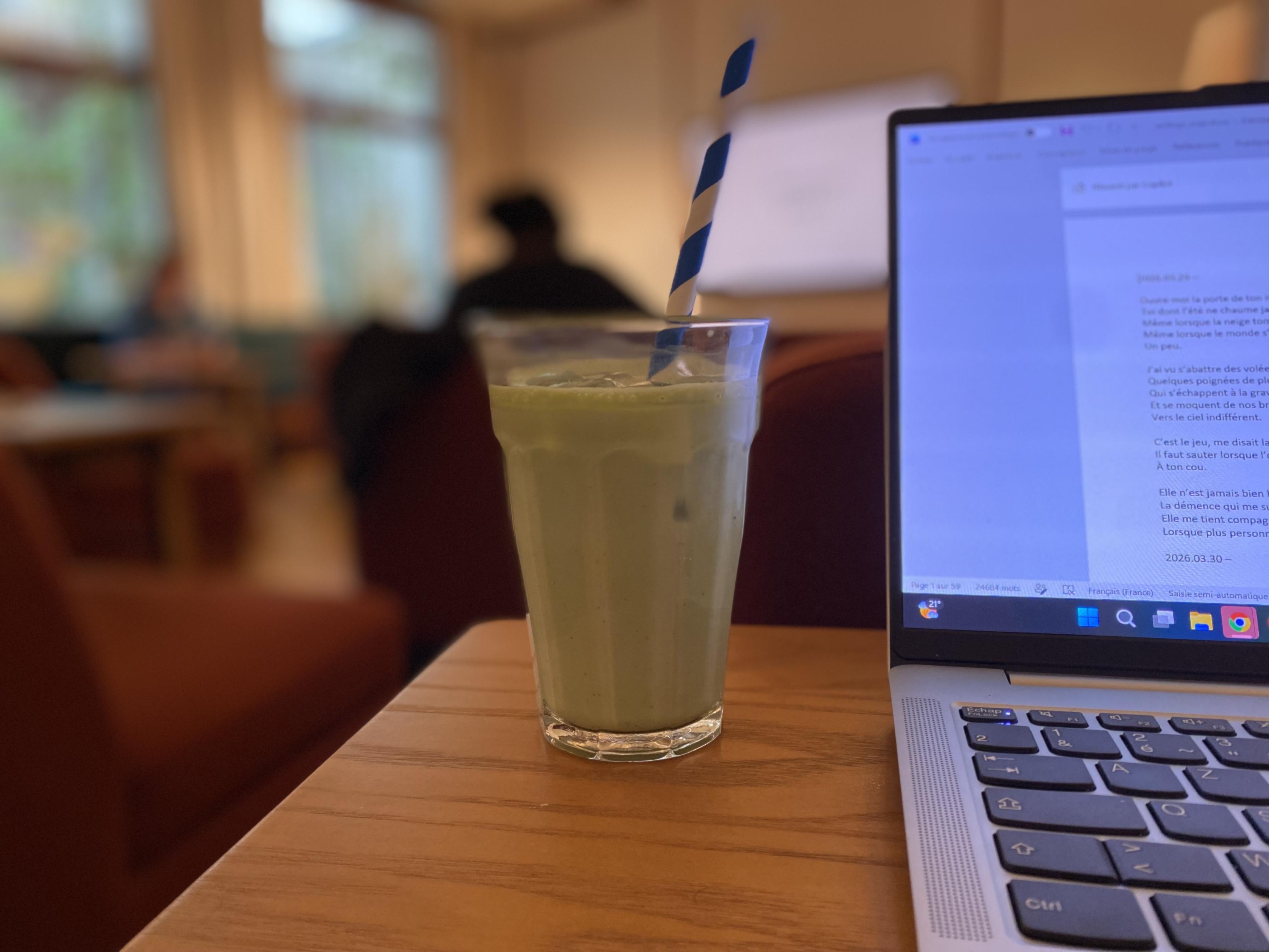 2026-09-16-cafe