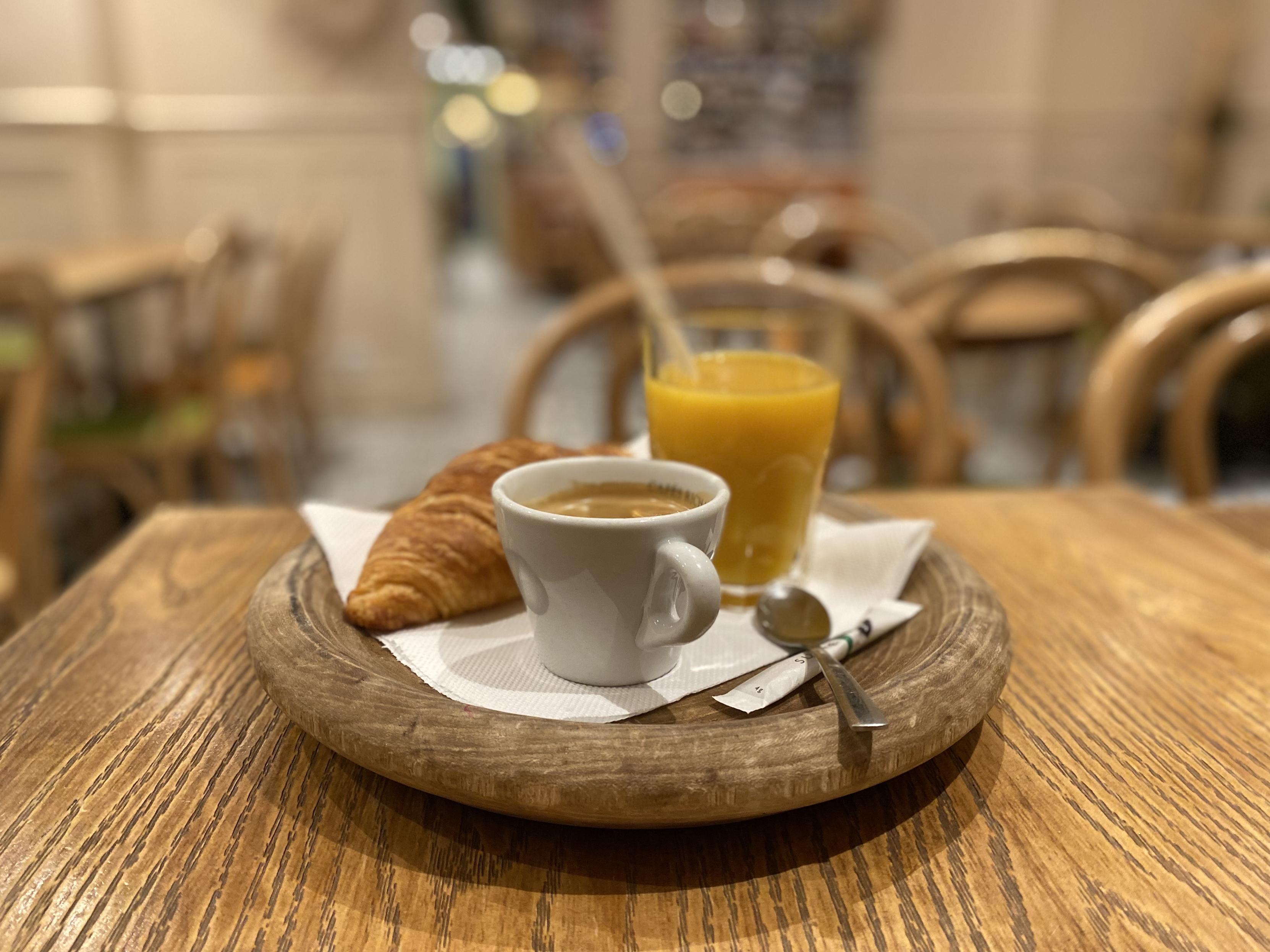 2026-09-17-cafe