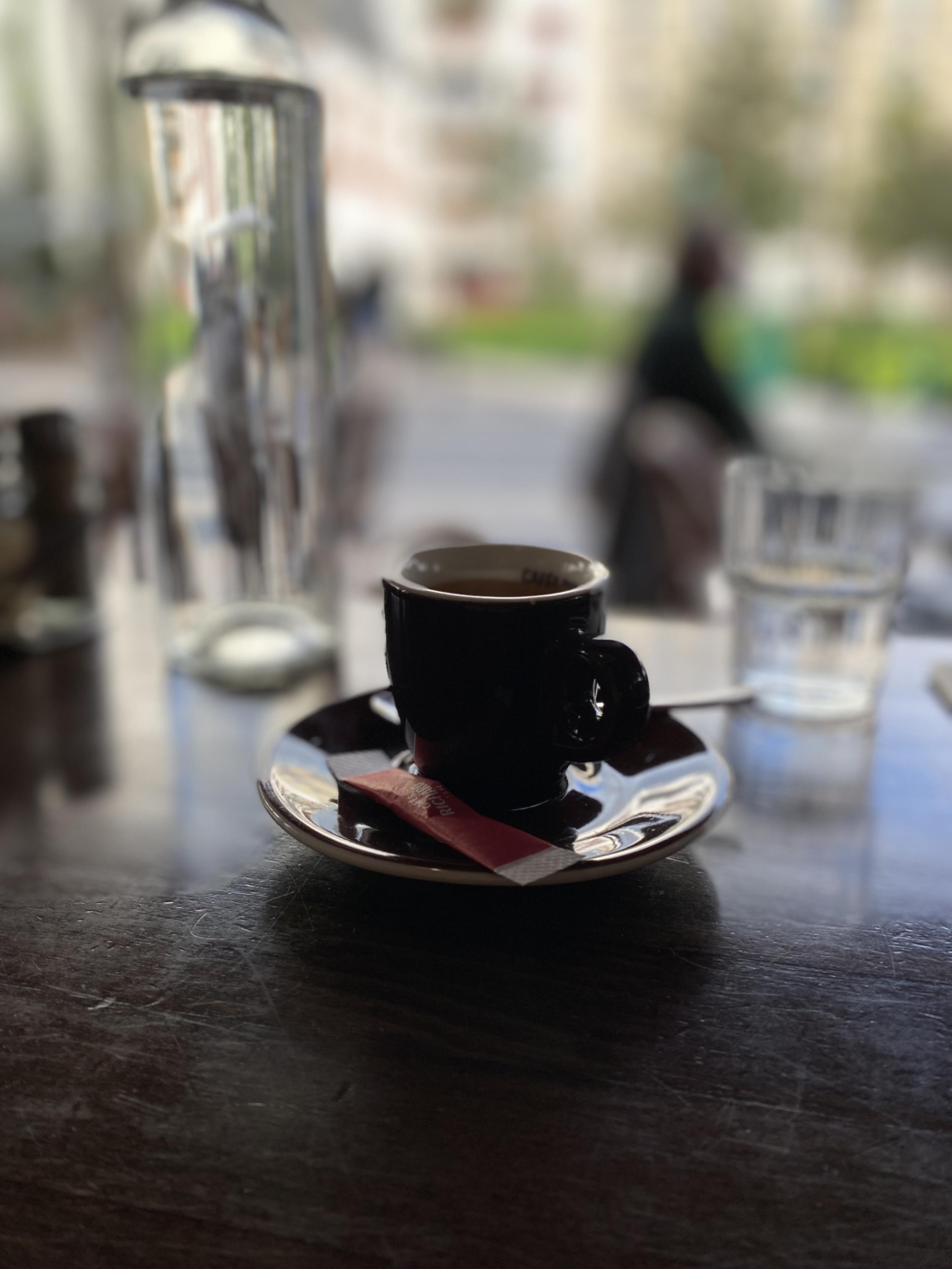 2026-10-13-cafe